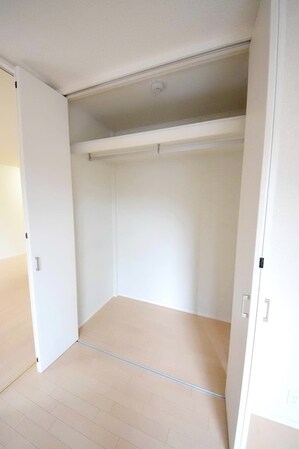 ブルーステラ国立の物件内観写真